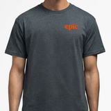 T-shirt EPIC montagne