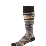 Dakine Freeride Ski and Snowboard Bottoms