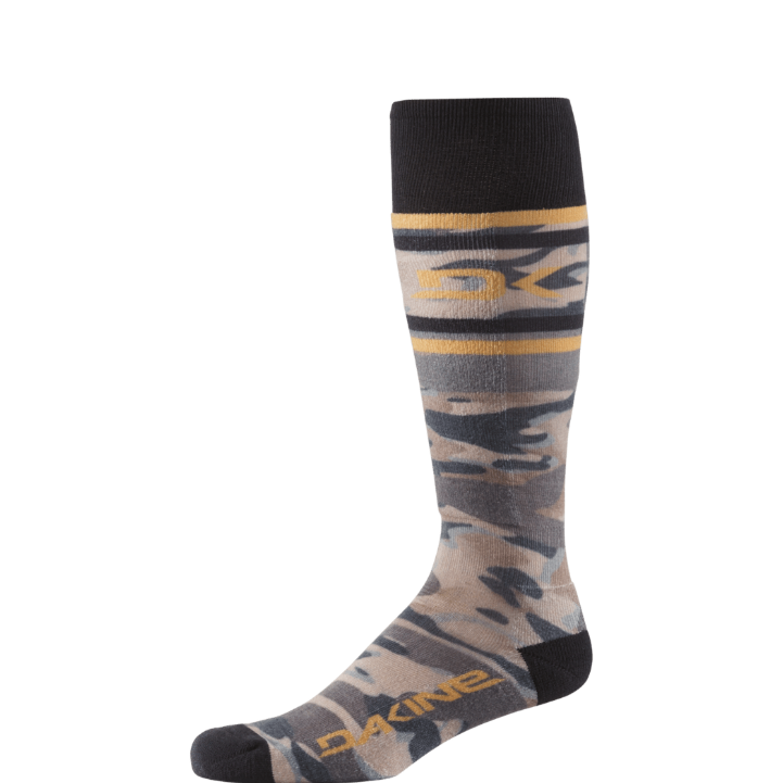 Dakine Freeride Ski and Snowboard Bottoms