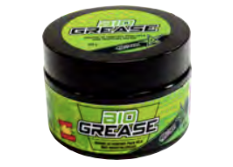 Bio Grease