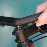 Ryder Groove Tool Bike Multi Tool with Chain Breaker