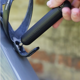 Ryder Groove Tool Bike Multi Tool with Chain Breaker