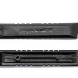 Ergolight Tyre Levers