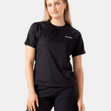 Maillot Dakine Syncline 2.0 Femme