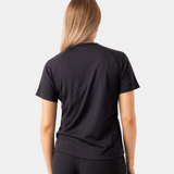 Maillot Dakine Syncline 2.0 Femme
