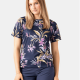 Maillot Dakine Syncline 2.0 Femme