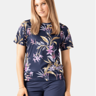 Maillot Dakine Syncline 2.0 Femme