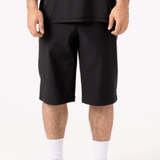 Dakine Shred Short