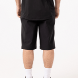 Dakine Shred Short