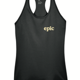 Camisole Epic montagne