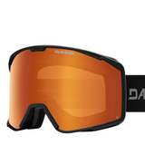Dakine Venue – Lunettes de ski et de snowboard