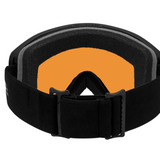 Dakine Venue – Lunettes de ski et de snowboard