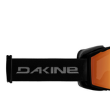 Dakine Venue – Lunettes de ski et de snowboard