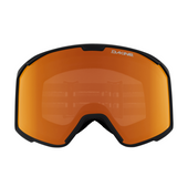 Dakine Venue – Lunettes de ski et de snowboard