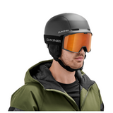 Dakine Venue – Lunettes de ski et de snowboard
