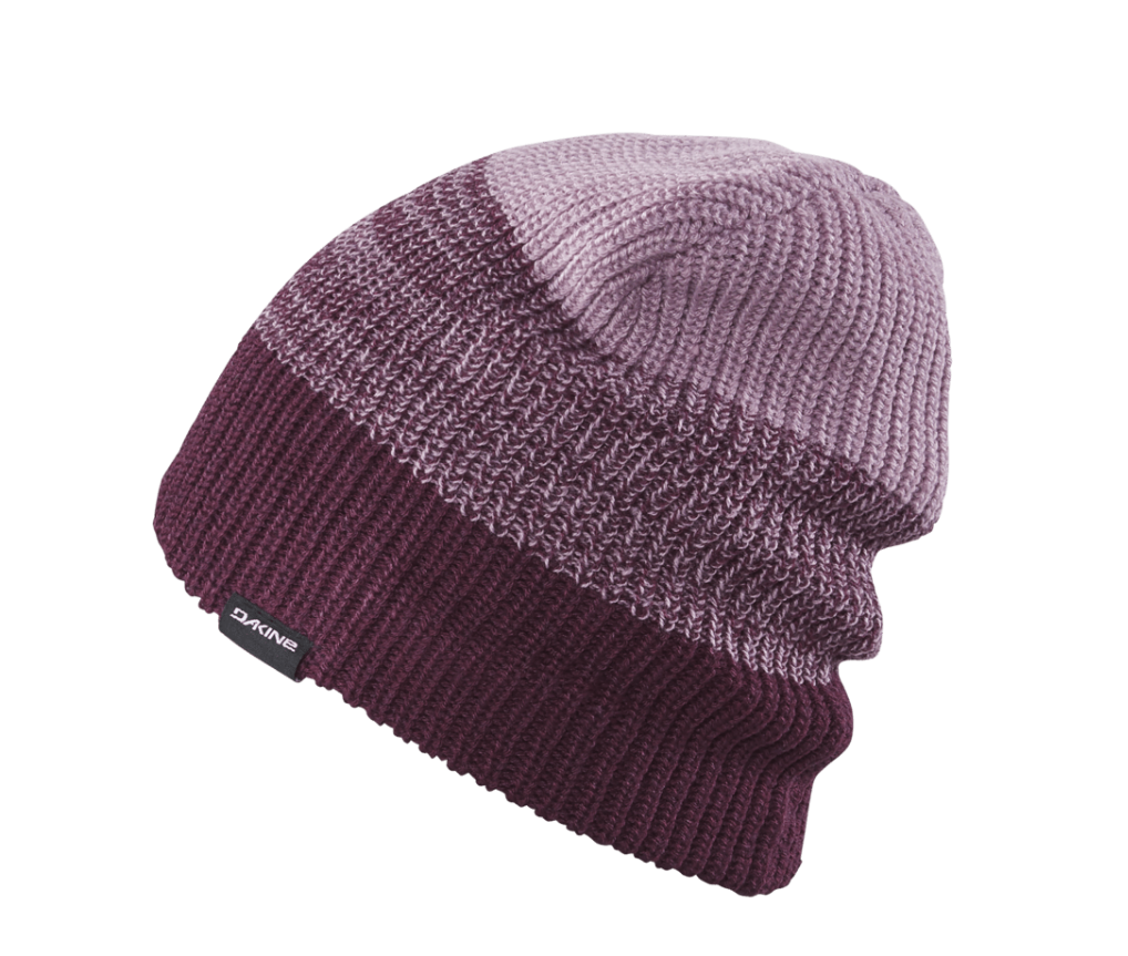 Dakine Tall Boy Beanie