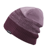 Dakine Tall Boy Beanie