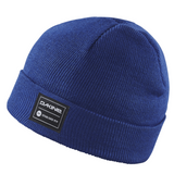 Dakine Cutter Kids' Beanie