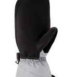 Dakine Eclipse GORE-TEX – Women's Mittens