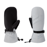 Dakine Eclipse GORE-TEX – Women's Mittens
