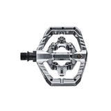 Title Connect Clipless MTB Pedals