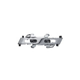 Title Connect Clipless MTB Pedals