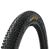 Continental Dubnital – Pneu VTT Cross-Country