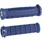 ODI Elite Pro V2.1 – Poignées Lock-On Ergonomiques