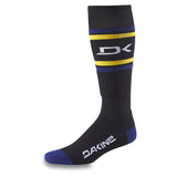 Dakine Freeride Ski and Snowboard Bottoms
