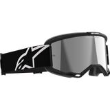 Alpinestars Vision 5
