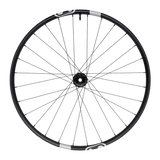 Crankbrothers Synthesis E-MTB Alloy 2.0 i9 Front Wheel