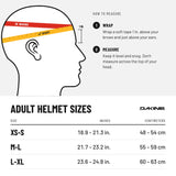 Dakine Charger MIPS Snow Helmet