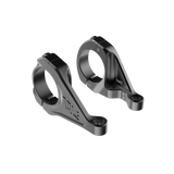 Title DM2 35 Direct Mount Stem