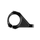 Title DM2 35 Direct Mount Stem