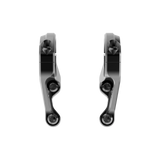 Title DM2 35 Direct Mount Stem
