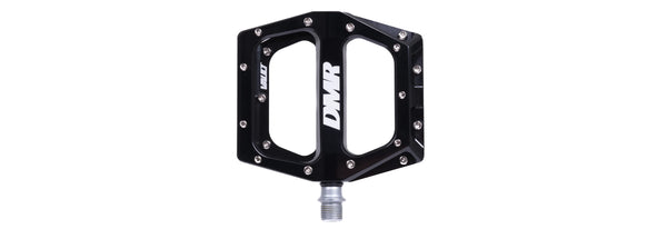 VAULT FLAT PEDALS