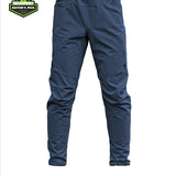 Ride NF DP5 – Pantalon de Vélo