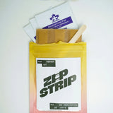 Kit de réparation de jante ZipStrip