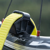 Support à vélo sur toit Swagman Race Ready