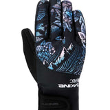 Dakine Women’s Electra Short Gloves – B4BC Kingdom