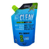 Dirt-Care Cyclean 4X Concentrate