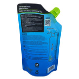 Dirt-Care Cyclean 4X Concentrate