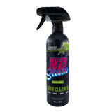 Dirt-Care No Stain Cleaner – Bike Gear Cleaner
