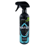 Dirt-Care Waterless Bike Cleaner