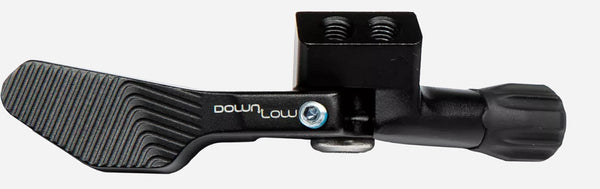 Downlow 1x Remote lever