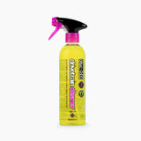 Muc-Off Bio Drivetrain Cleaner – Nettoyant pour transmission