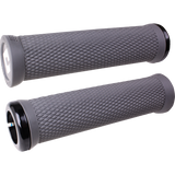 ODI Elite Motion V2.1 – Poignées Lock-On