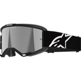 Alpinestars Vision 5
