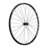 Easton EA70 AX – Roues Gravel et Aventure (650b / 700c)