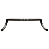 Easton EC70 AX – Carbon Gravel & Adventure Handlebar